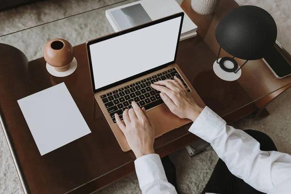 Подготовка SEO-текста для поискового продвижения сайта