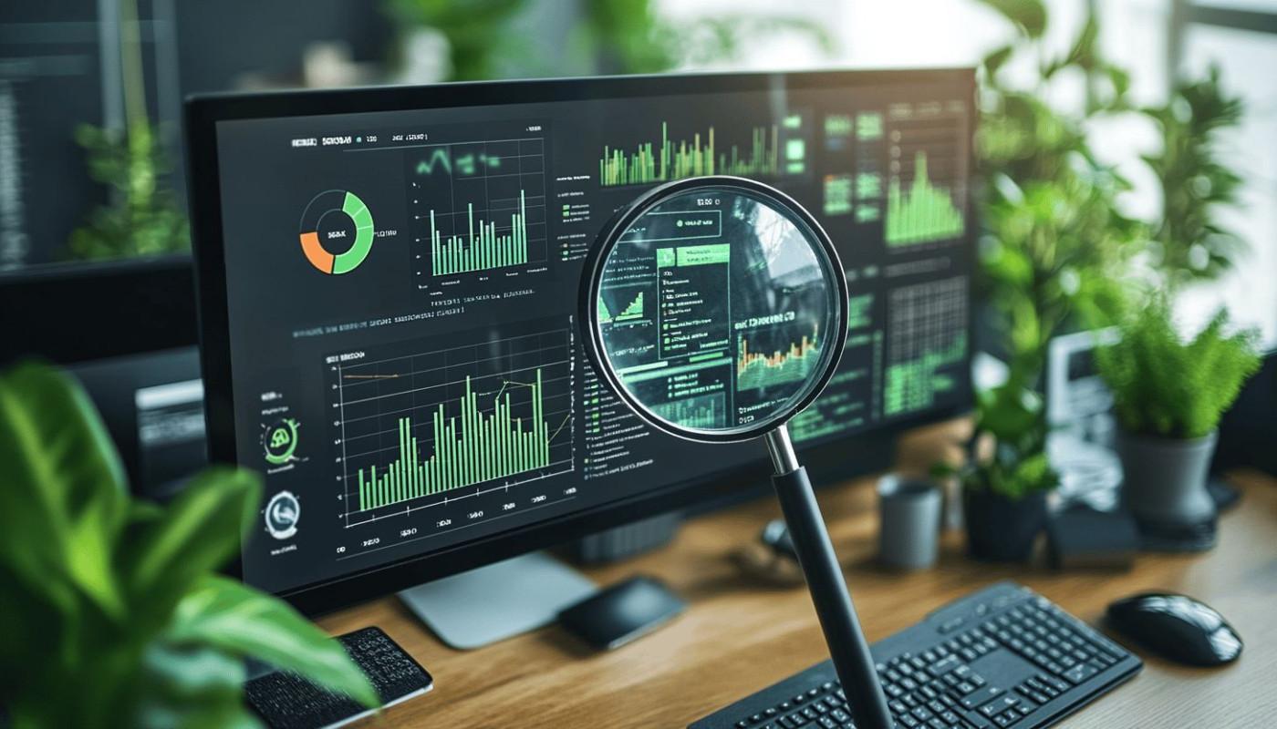 Расшифровка термина SEO и поисковая оптимизация сайта