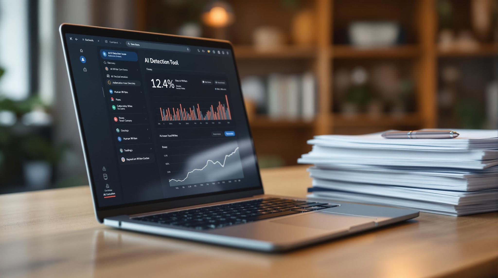Проверка уникальности SEO-текста и анализ качества контента