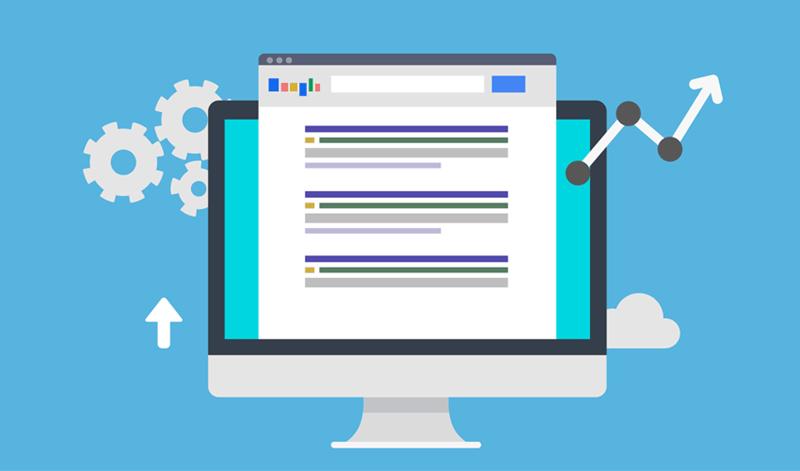 SEO в цифровом маркетинге и привлечение целевого трафика из поиска