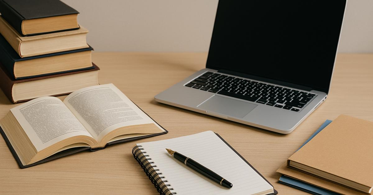 Книги и учебные материалы для изучения поисковой оптимизации сайтов
