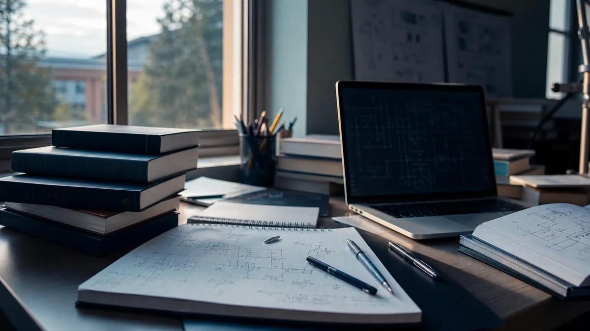Книги и учебные материалы для изучения поисковой оптимизации сайтов